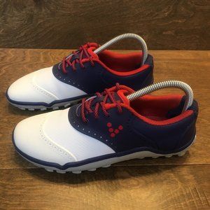 Vivobarefoot Linx Women's Golf, Outdoor Shoes Sz 7